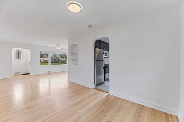 $449,900 | 8926 Menard Avenue, Morton Grove, IL 60053