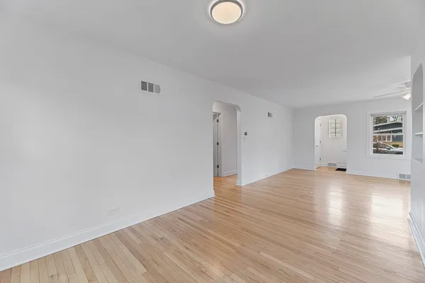 $449,900 | 8926 Menard Avenue, Morton Grove, IL 60053