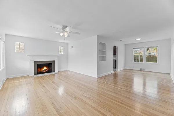 $449,900 | 8926 Menard Avenue, Morton Grove, IL 60053