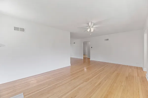 $449,900 | 8926 Menard Avenue, Morton Grove, IL 60053