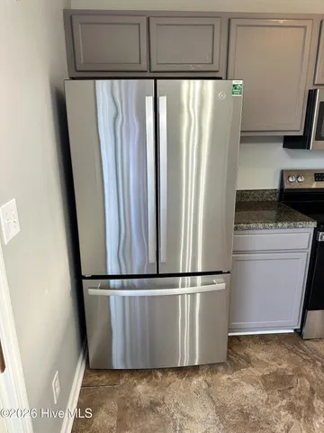 $1,500 | 113 Byrum Run, Hubert, NC 28539