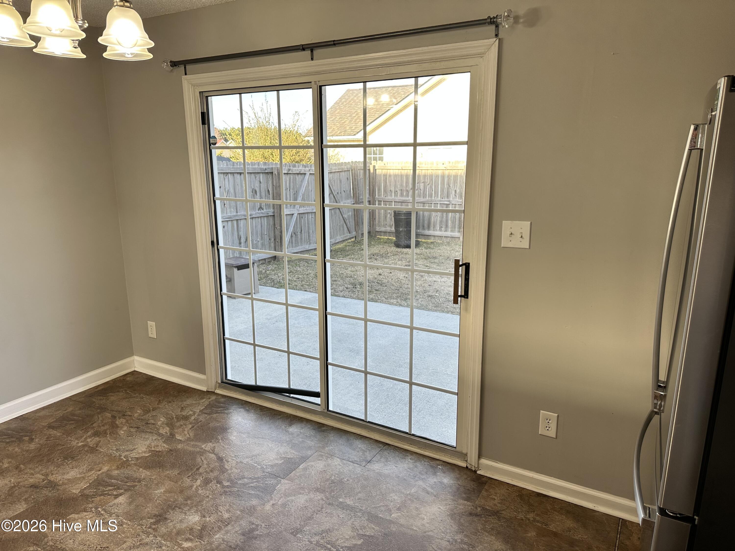 113 Byrum Run Hubert, NC 28539 - Photo 12 of 23 IMG_8856