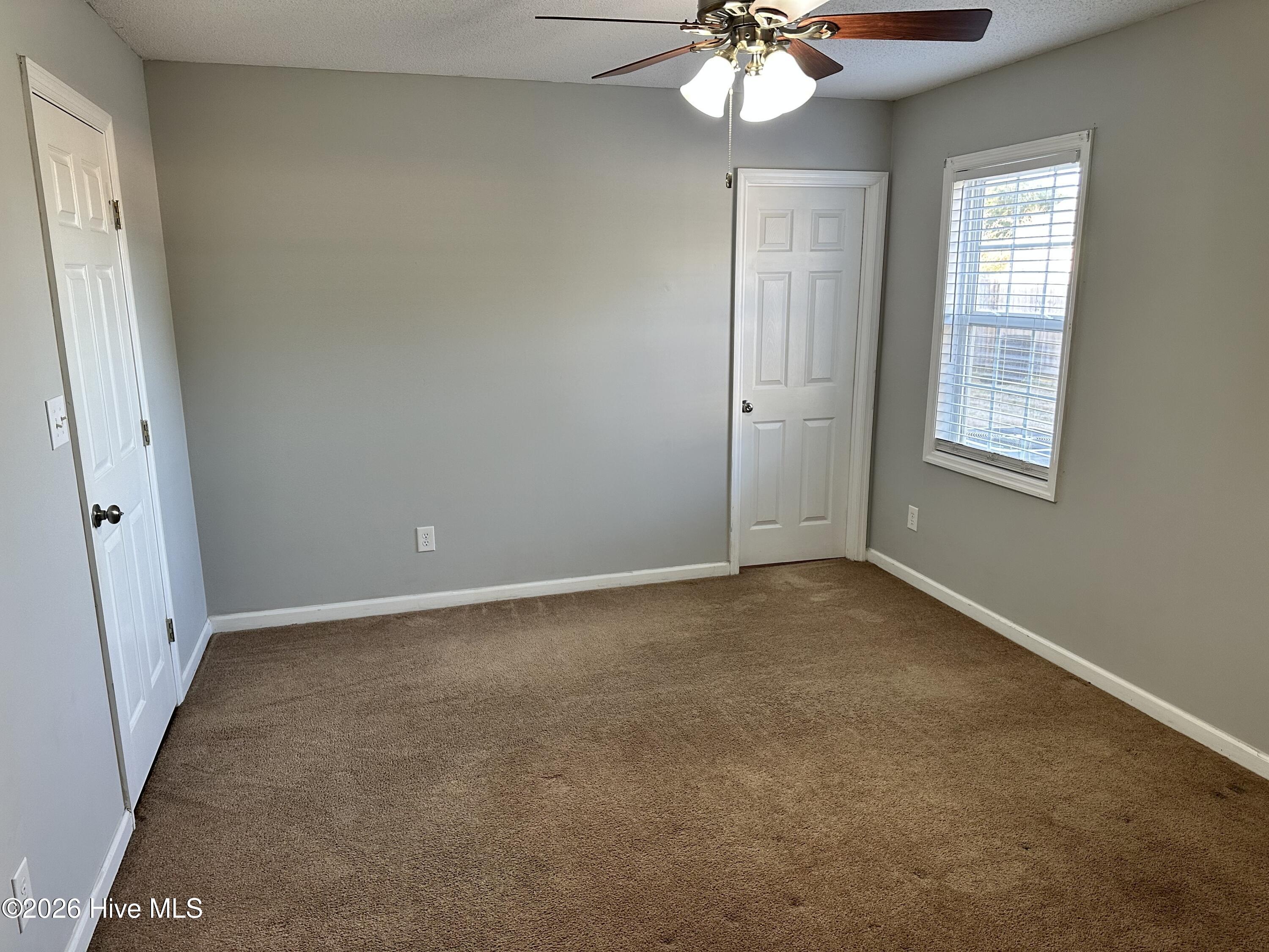 113 Byrum Run Hubert, NC 28539 - Photo 13 of 23 Mstr (1)