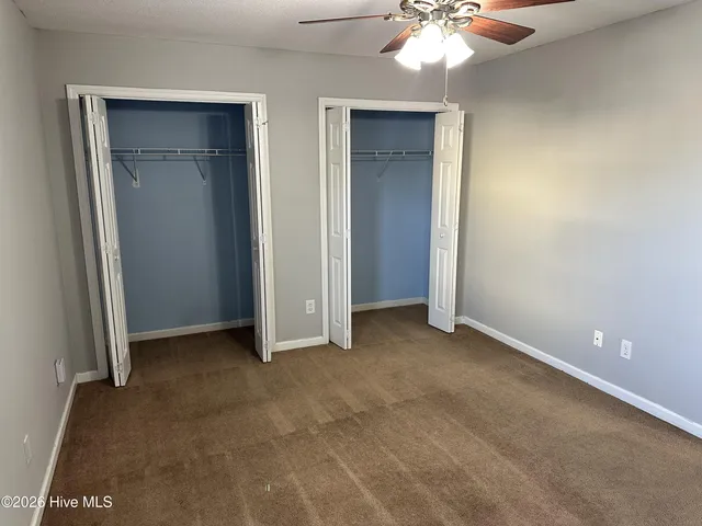 $1,500 | 113 Byrum Run, Hubert, NC 28539