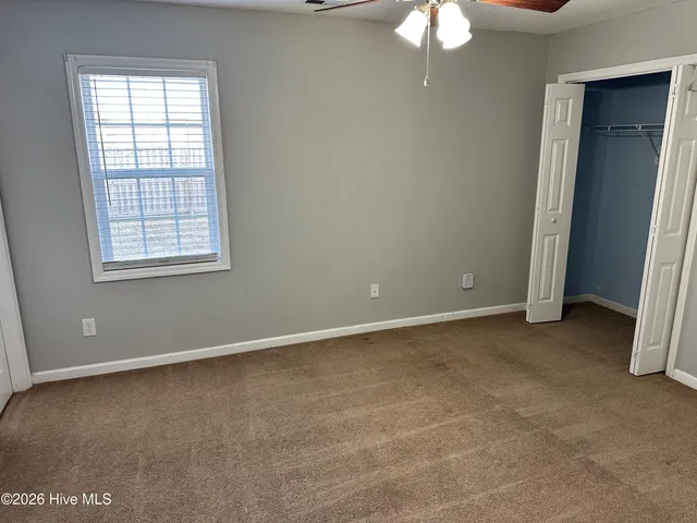 $1,500 | 113 Byrum Run, Hubert, NC 28539