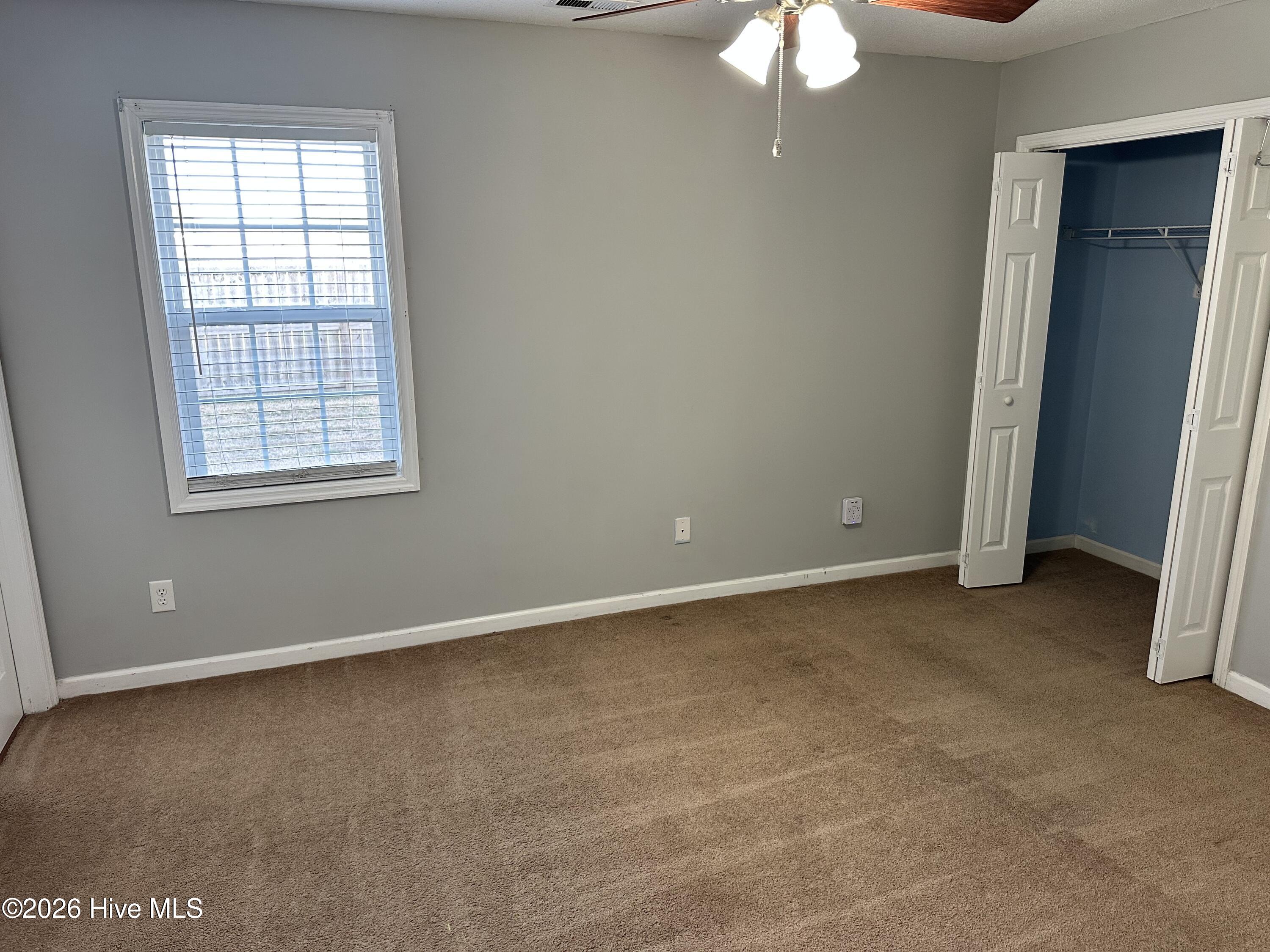 113 Byrum Run Hubert, NC 28539 - Photo 15 of 23 Mstr