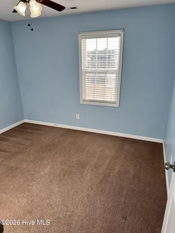 $1,500 | 113 Byrum Run, Hubert, NC 28539