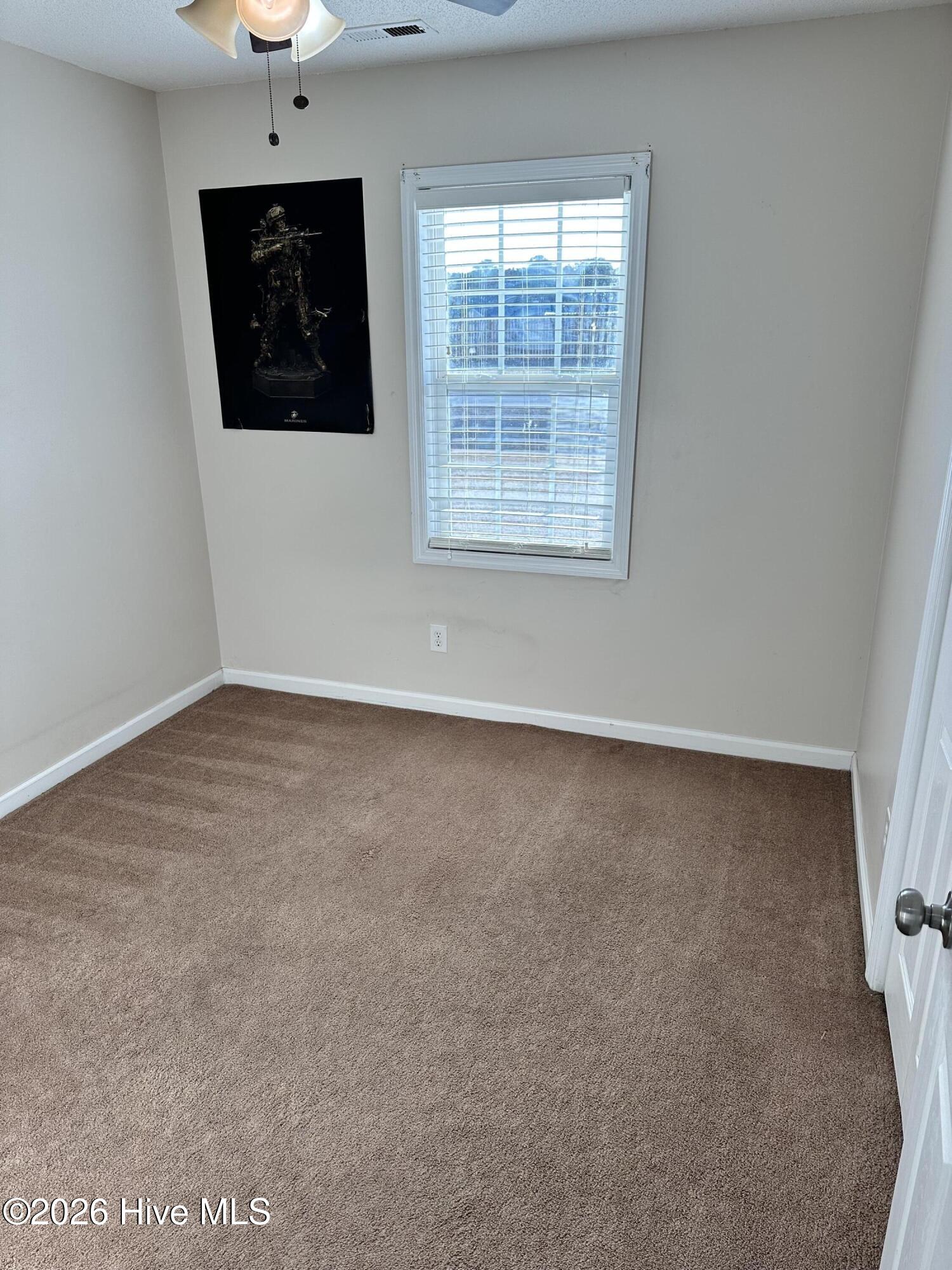 113 Byrum Run Hubert, NC 28539 - Photo 18 of 23 Bdrm2