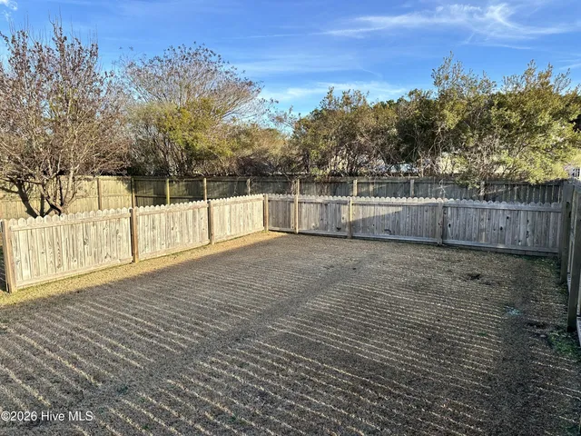 $1,500 | 113 Byrum Run, Hubert, NC 28539