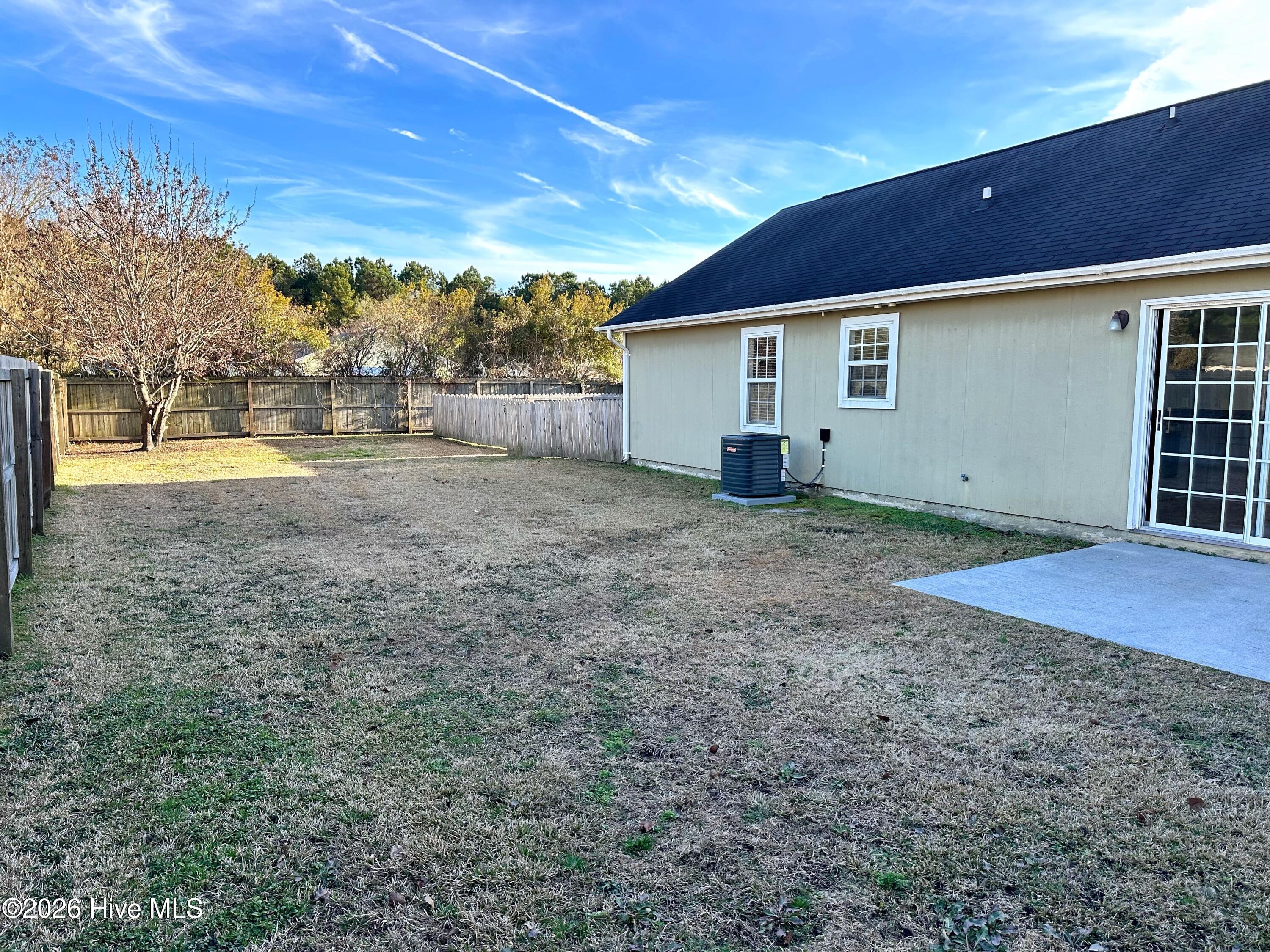 113 Byrum Run Hubert, NC 28539 - Photo 20 of 23 IMG_8865