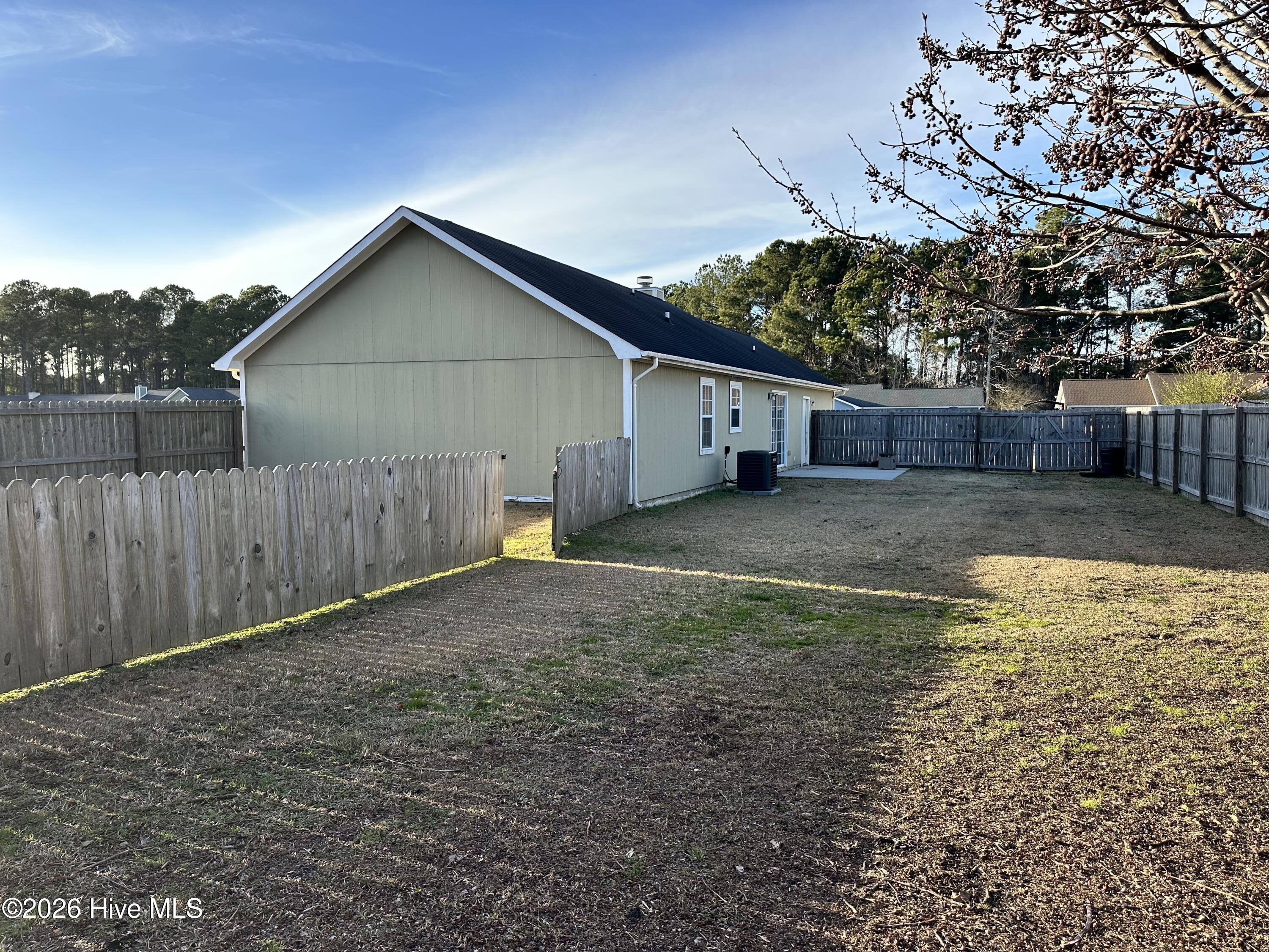 113 Byrum Run Hubert, NC 28539 - Photo 21 of 23 IMG_8863