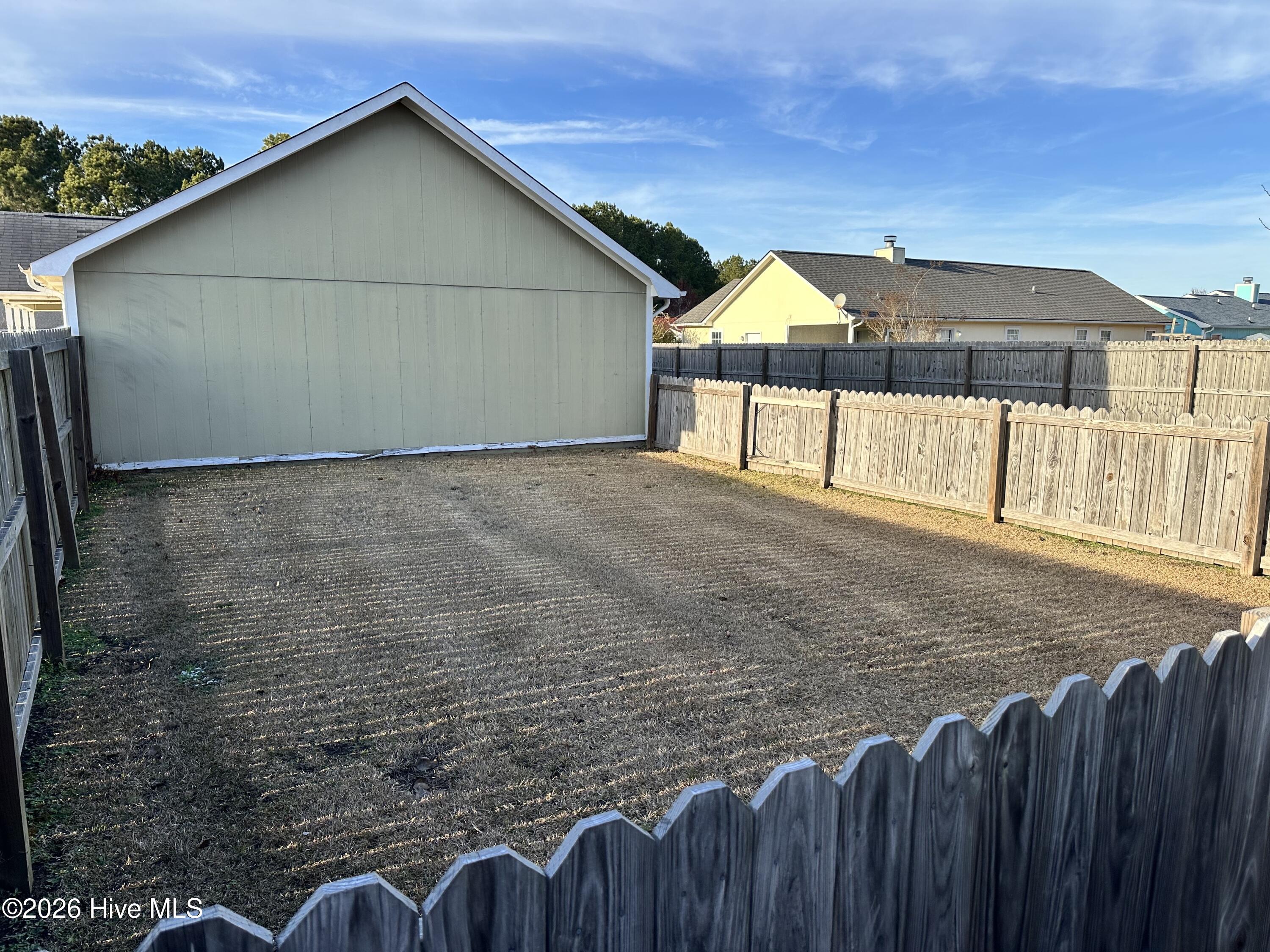 113 Byrum Run Hubert, NC 28539 - Photo 22 of 23 IMG_8862