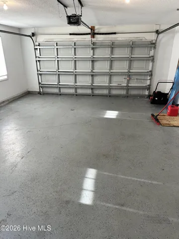 $1,500 | 113 Byrum Run, Hubert, NC 28539