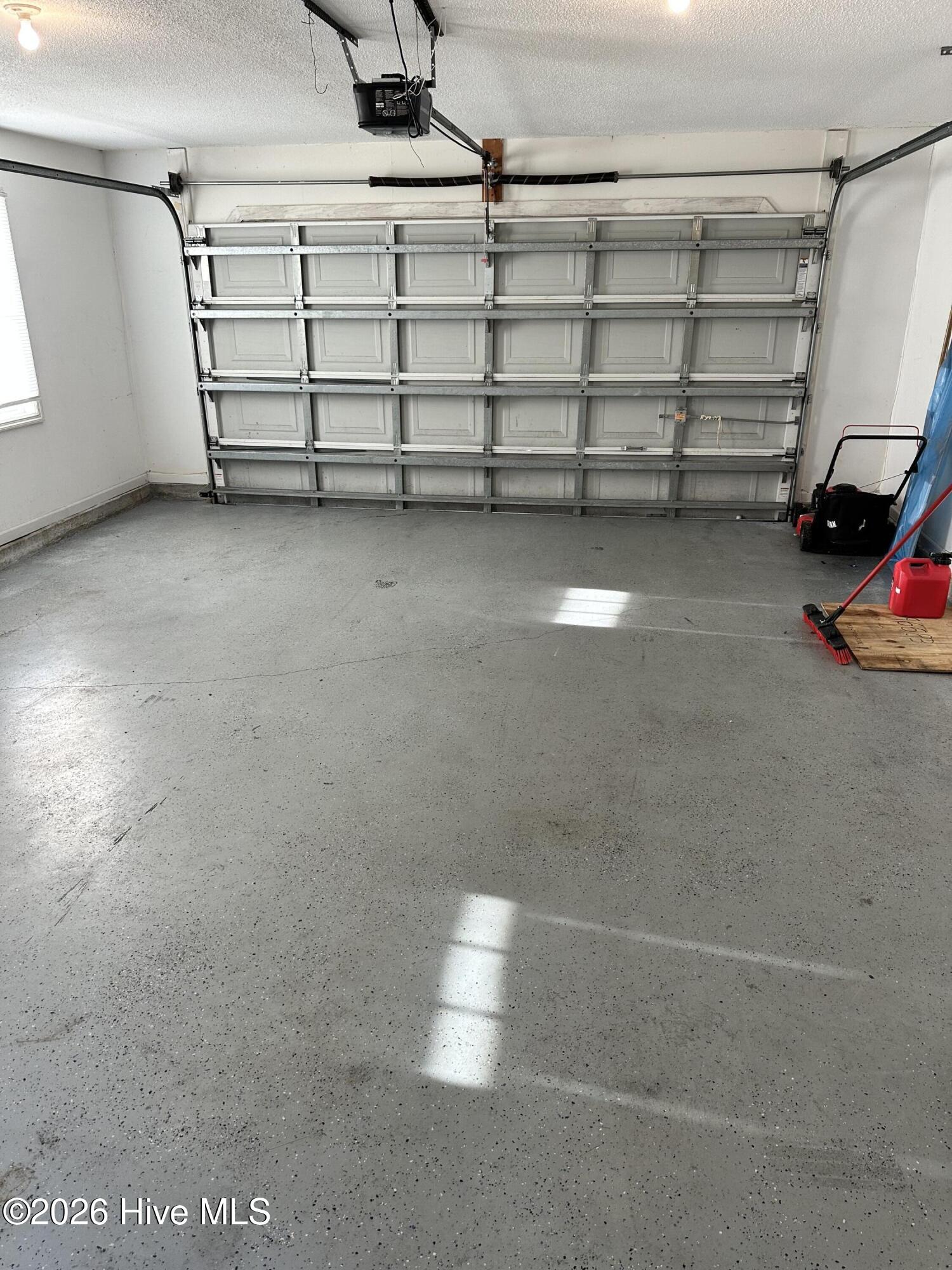 113 Byrum Run Hubert, NC 28539 - Photo 23 of 23 IMG_8859