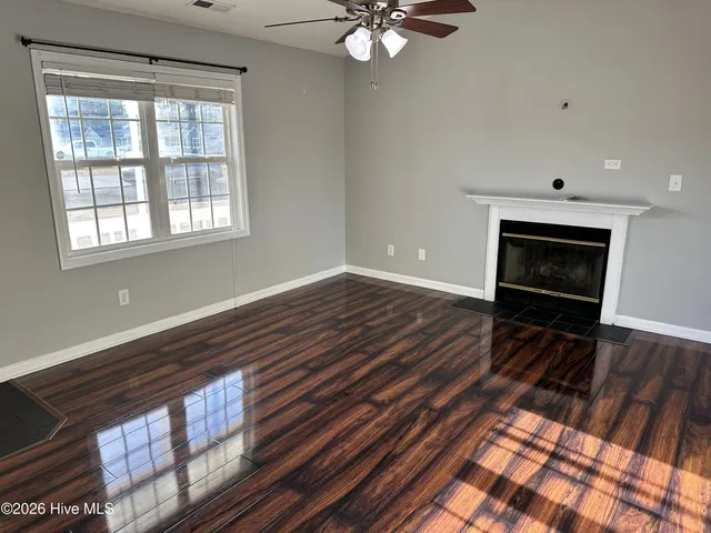 $1,500 | 113 Byrum Run, Hubert, NC 28539