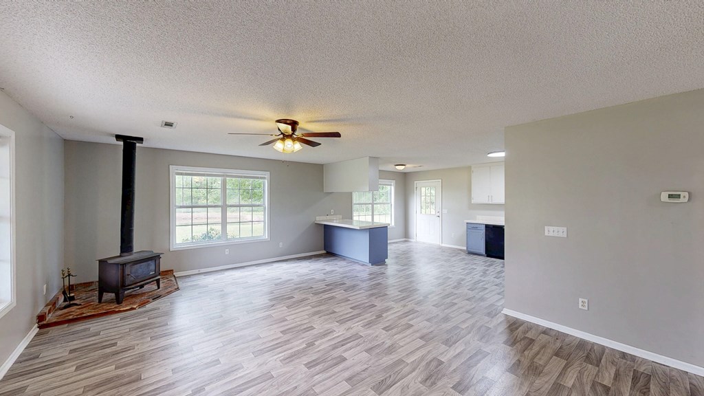 335 A J Register Road Dothan, AL 36301 - Photo 4 of 40