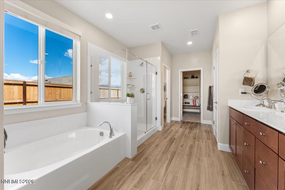 231 Rhodium Court Reno, NV 89521 - Photo 17 of 37 045-DS204469