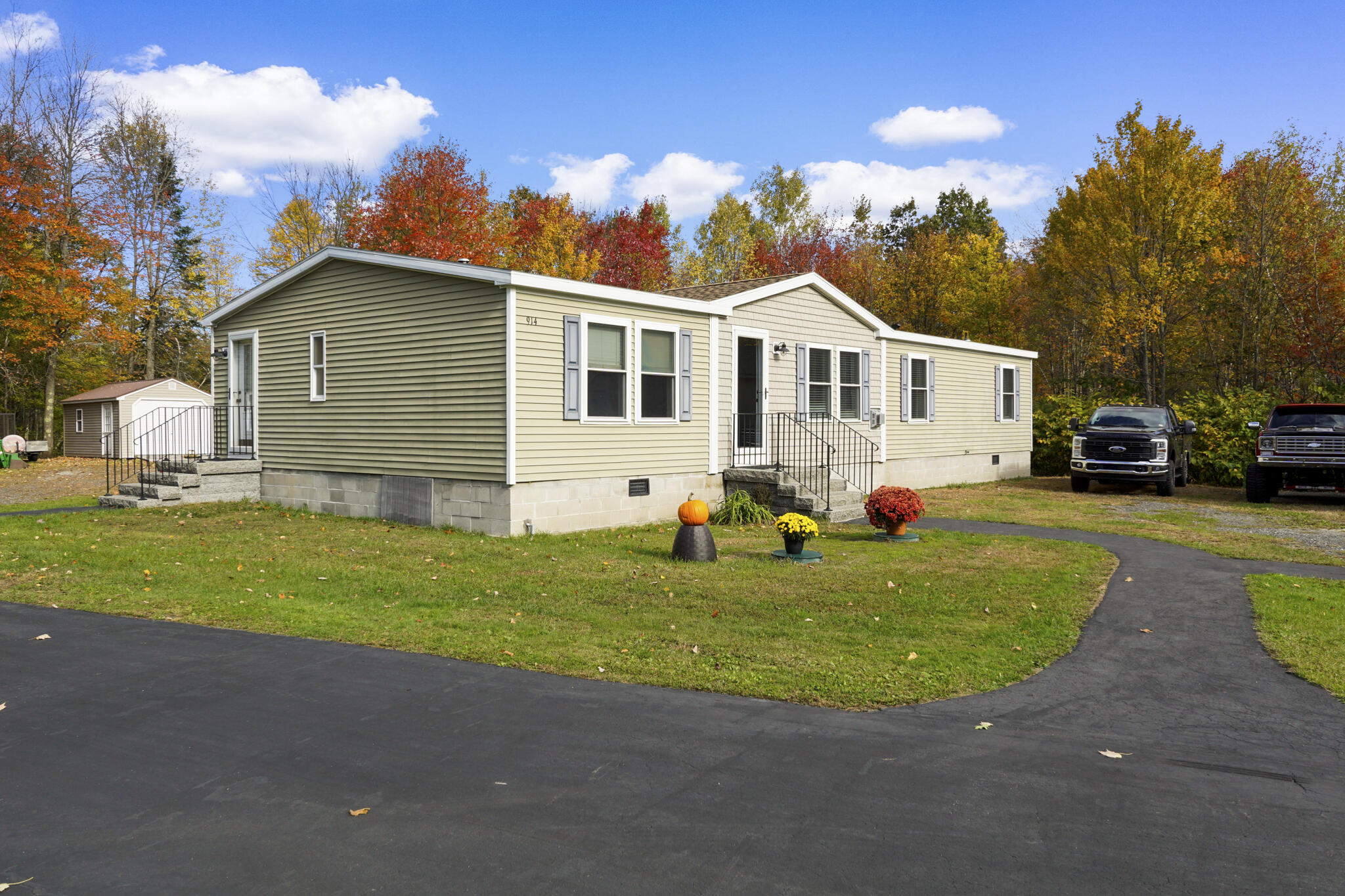 914 Bald Hill Road Wells, ME 04090 - Photo 4 of 25 _DSC3789-2