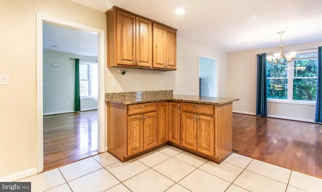 $4,000 | 288 Devonshire Road, Devon, PA 19333