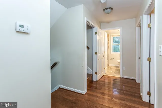 $4,000 | 288 Devonshire Road, Devon, PA 19333