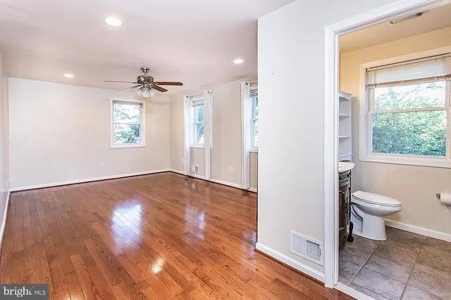 $4,000 | 288 Devonshire Road, Devon, PA 19333