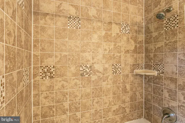 $4,000 | 288 Devonshire Road, Devon, PA 19333