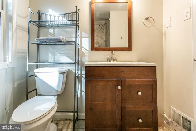 $4,000 | 288 Devonshire Road, Devon, PA 19333