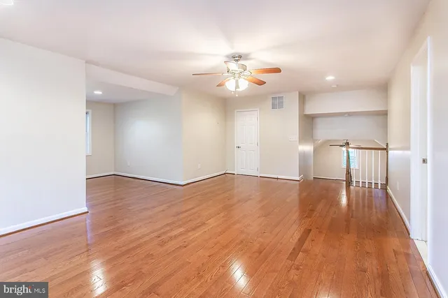 $4,000 | 288 Devonshire Road, Devon, PA 19333