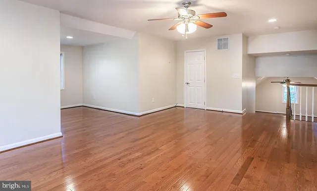 $4,000 | 288 Devonshire Road, Devon, PA 19333