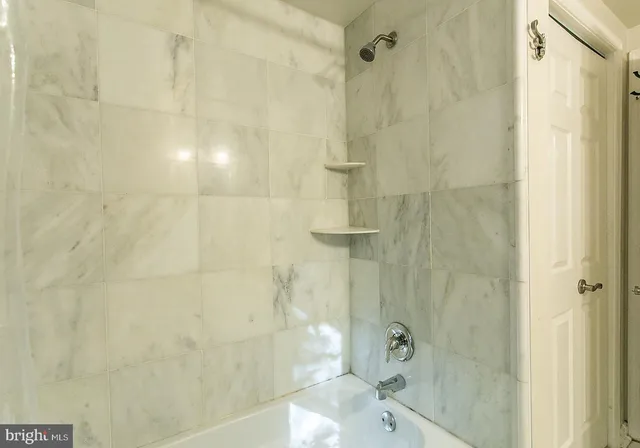 $4,000 | 288 Devonshire Road, Devon, PA 19333