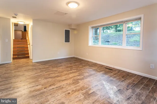 $4,000 | 288 Devonshire Road, Devon, PA 19333