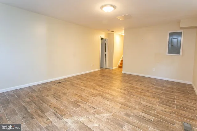 $4,000 | 288 Devonshire Road, Devon, PA 19333