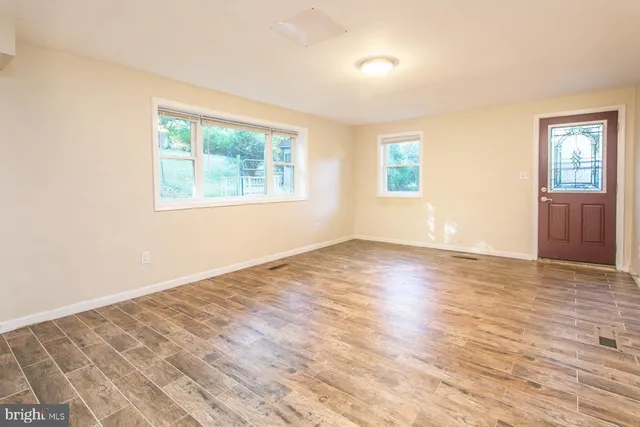 $4,000 | 288 Devonshire Road, Devon, PA 19333