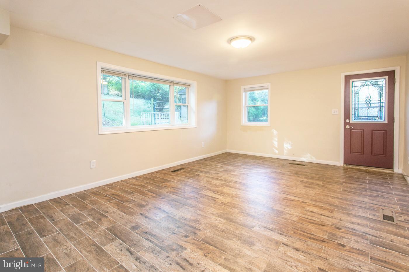 288 Devonshire Road Devon, PA 19333 - Photo 35 of 41 Lower level recreation room