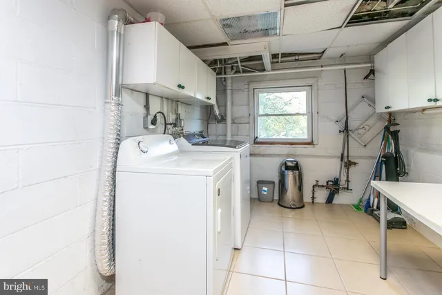 $4,000 | 288 Devonshire Road, Devon, PA 19333