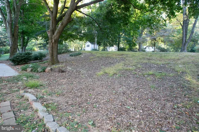 $4,000 | 288 Devonshire Road, Devon, PA 19333