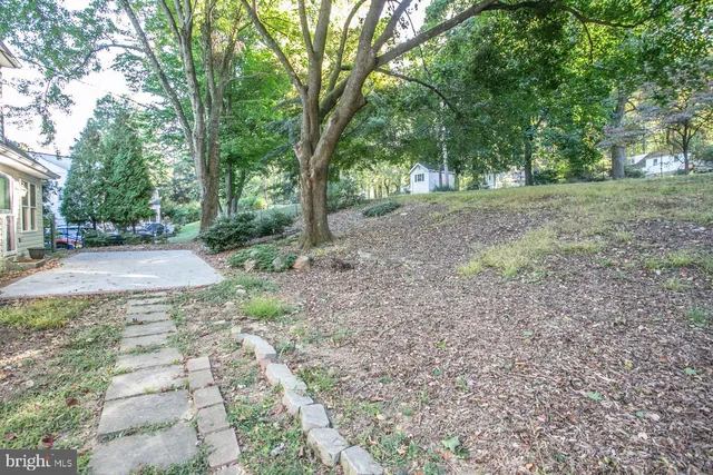 $4,000 | 288 Devonshire Road, Devon, PA 19333