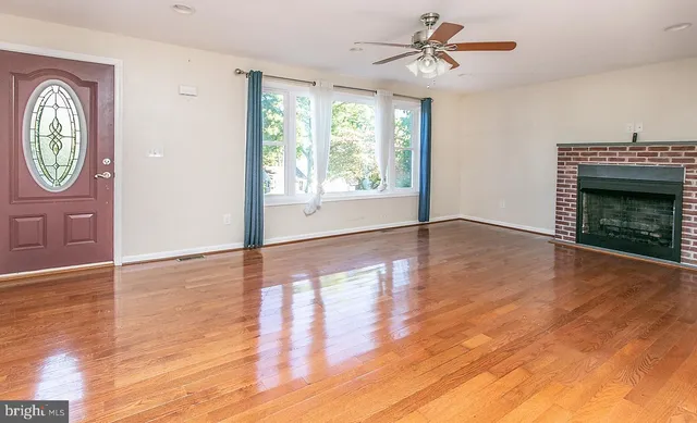 $4,000 | 288 Devonshire Road, Devon, PA 19333