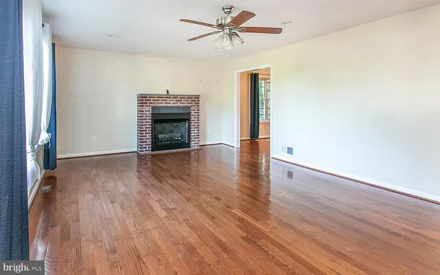 $4,000 | 288 Devonshire Road, Devon, PA 19333