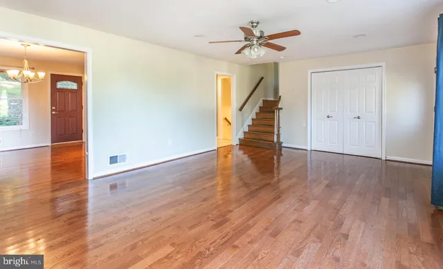 $4,000 | 288 Devonshire Road, Devon, PA 19333