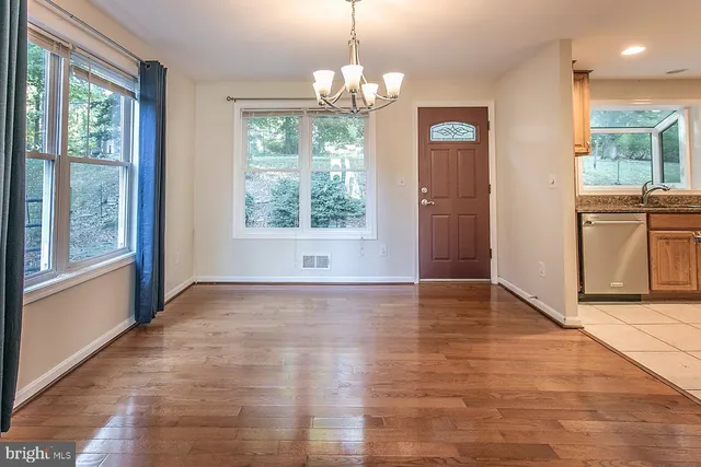 $4,000 | 288 Devonshire Road, Devon, PA 19333