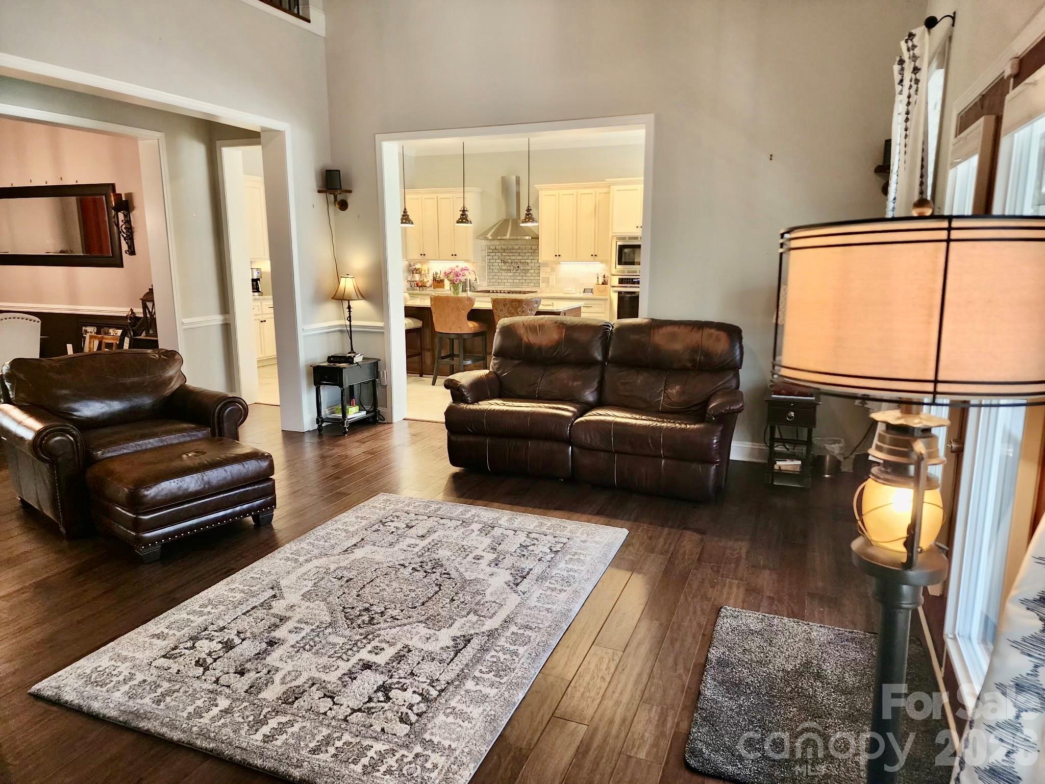 790 Brandon Road Clover, SC 29710 - Photo 11 of 48