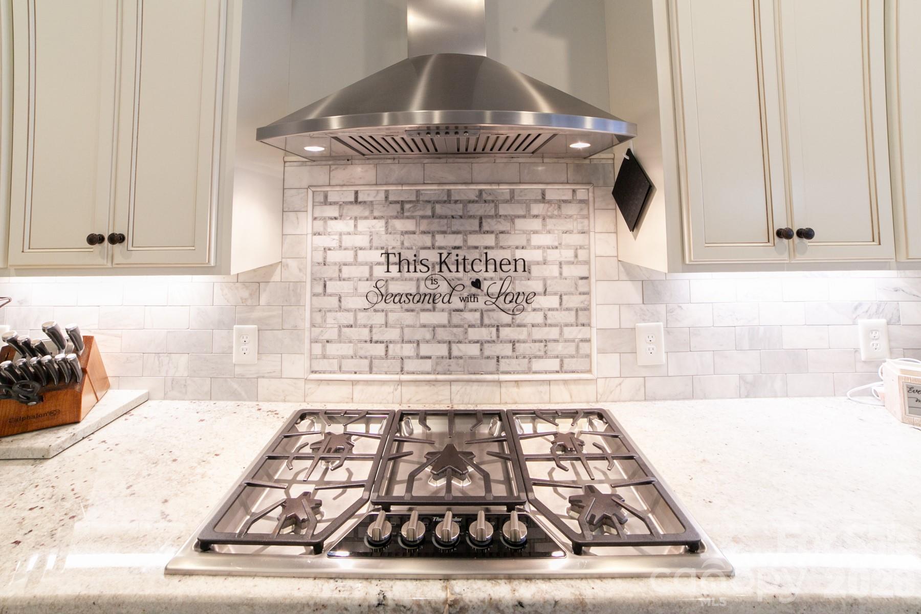 790 Brandon Road Clover, SC 29710 - Photo 28 of 48 a closeup of a sink