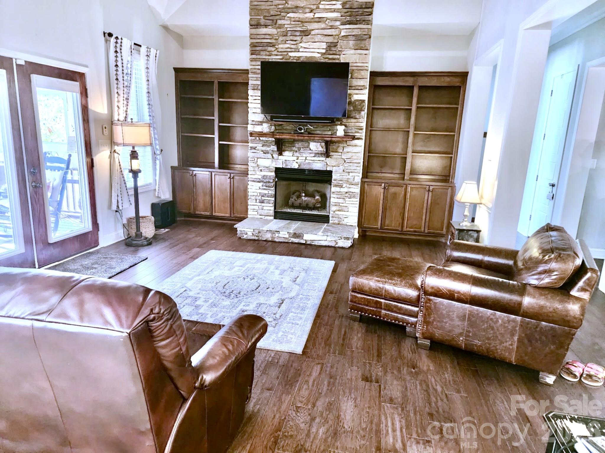 790 Brandon Road Clover, SC 29710 - Photo 8 of 48