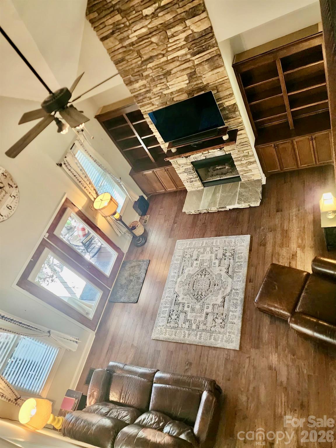 790 Brandon Road Clover, SC 29710 - Photo 9 of 48