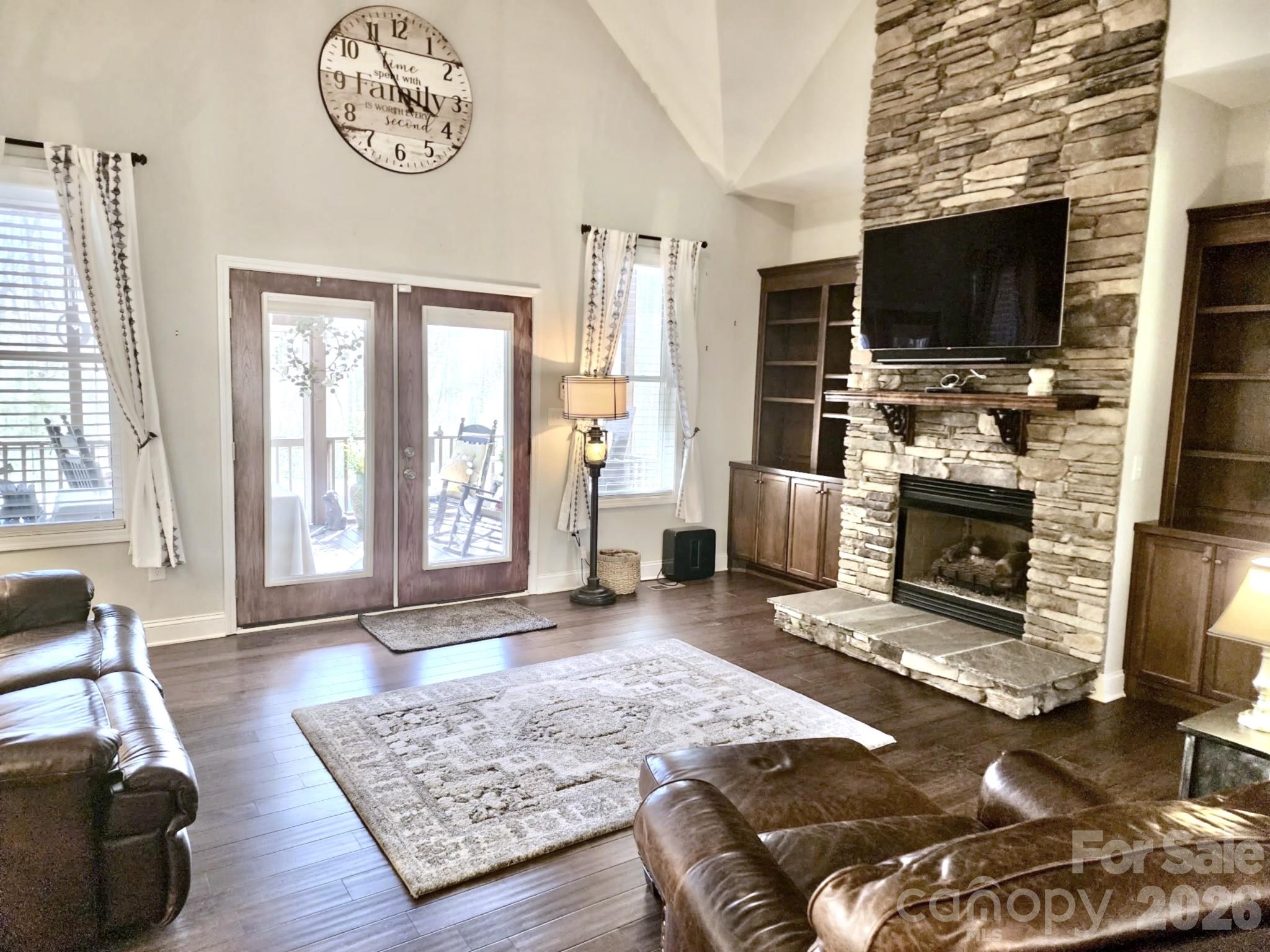 790 Brandon Road Clover, SC 29710 - Photo 10 of 48