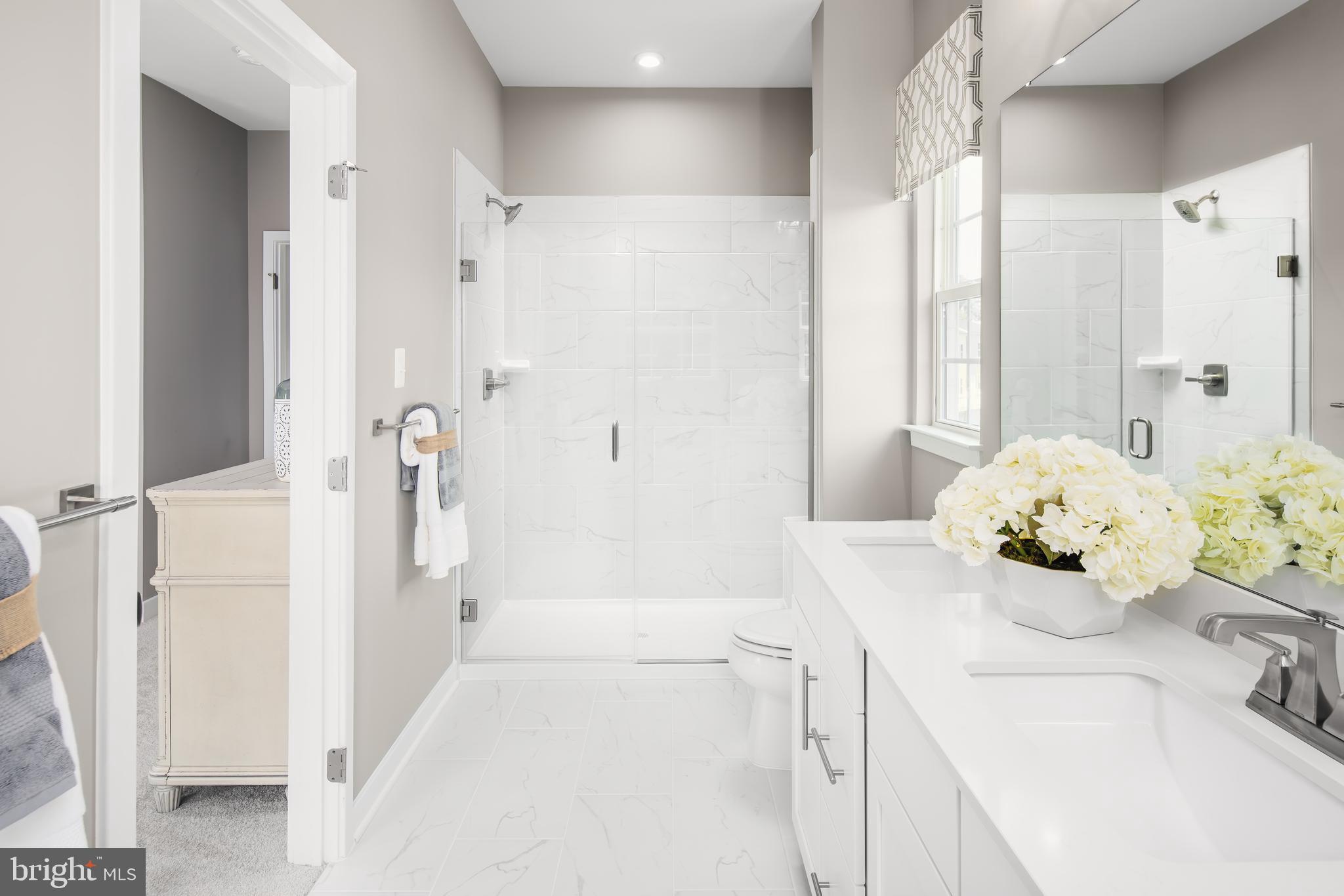 247 Edwin Road Frederick, MD 21702 - Photo 11 of 16