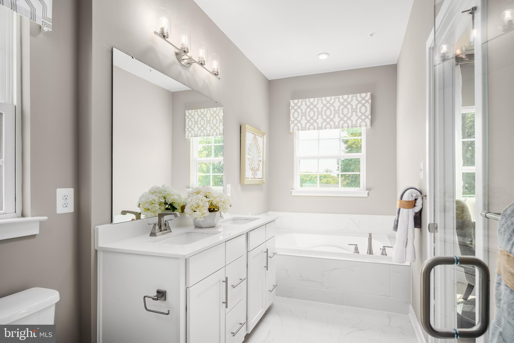 247 Edwin Road Frederick, MD 21702 - Photo 12 of 16