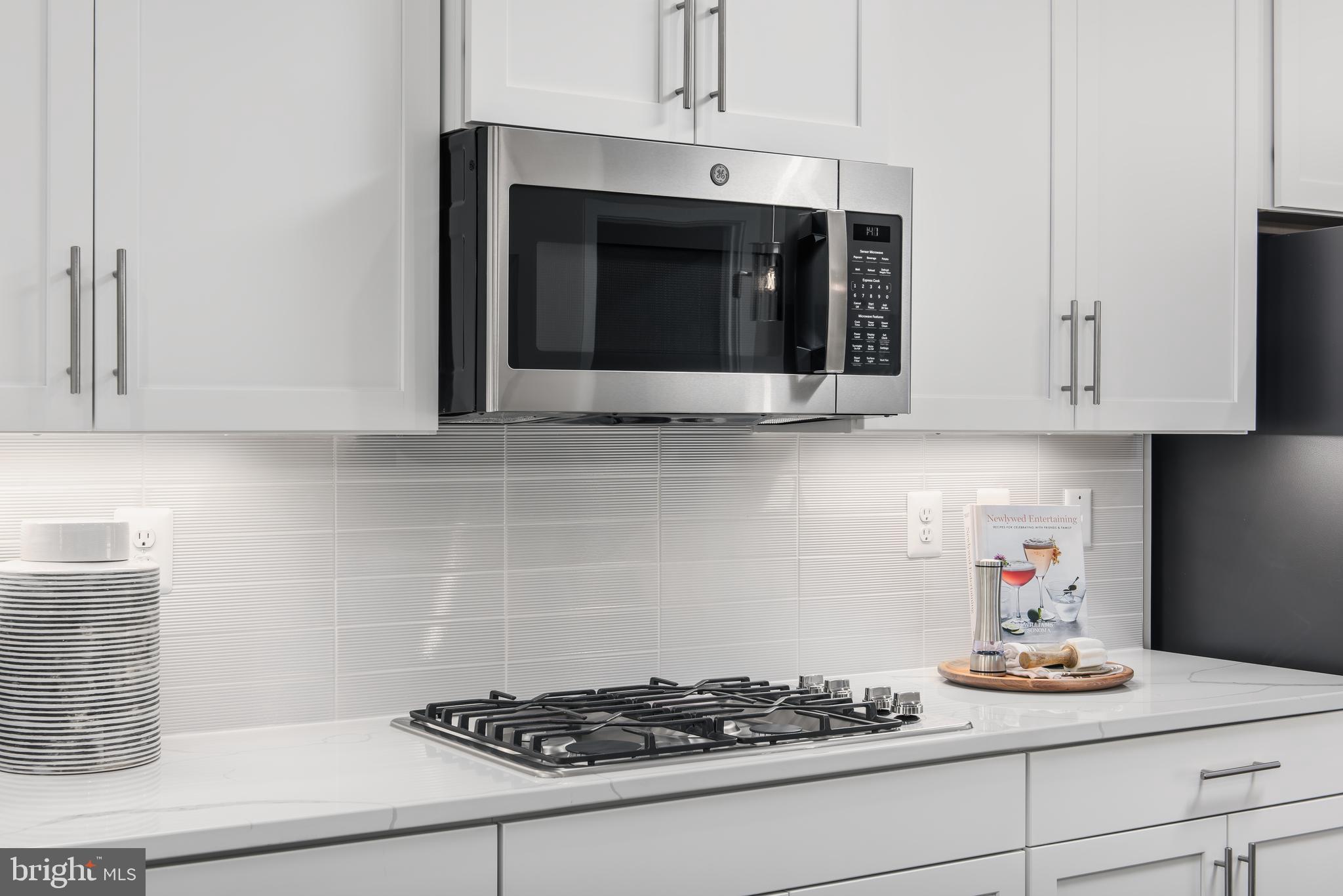 247 Edwin Road Frederick, MD 21702 - Photo 5 of 16