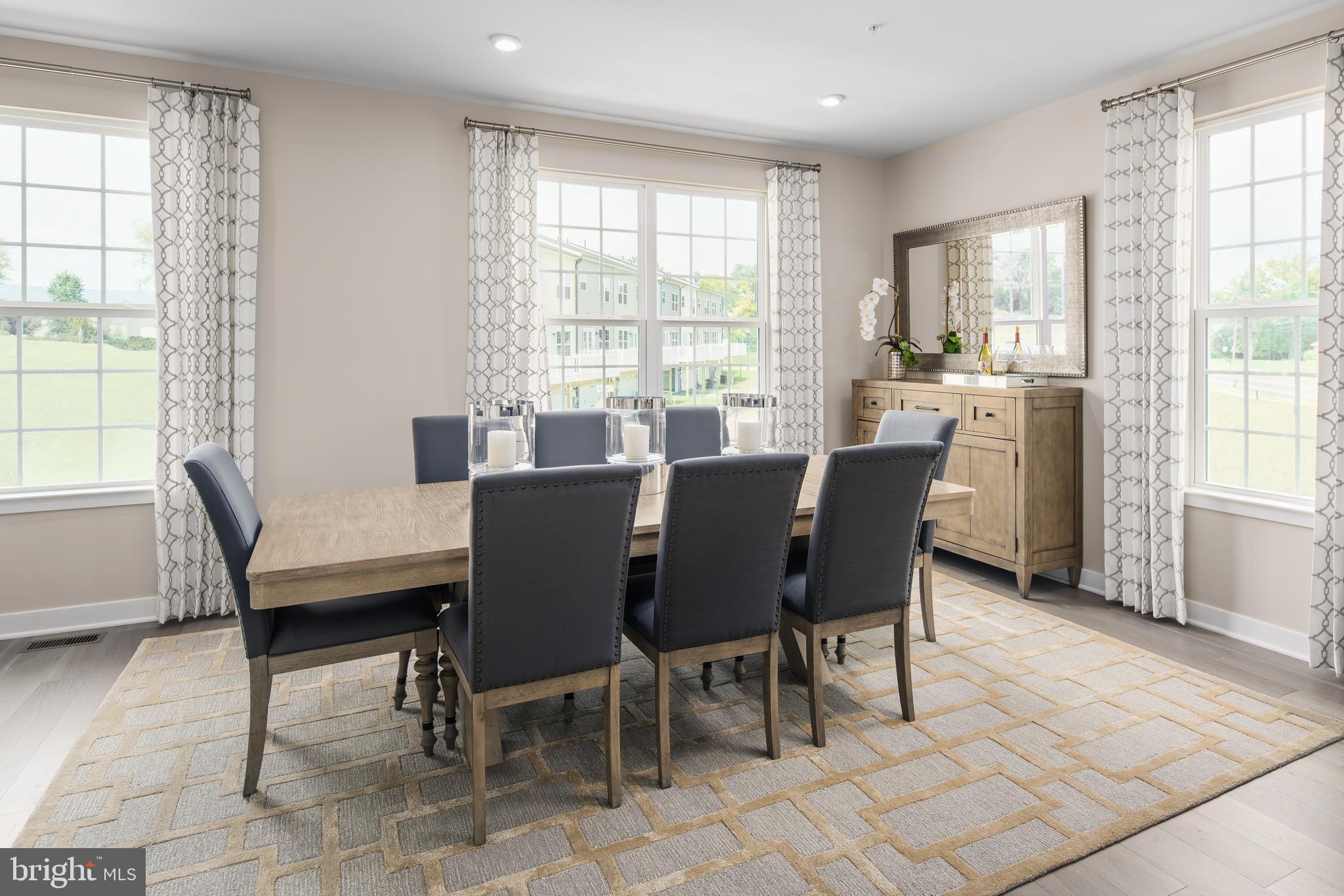 247 Edwin Road Frederick, MD 21702 - Photo 8 of 16